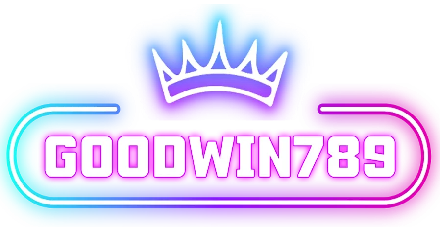 goodwin789